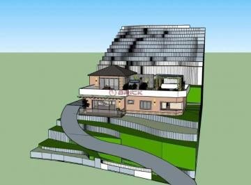 230934.jpg · Terreno com 1.500 m² em condomínio no Parque do Imbuí Teresópolis/RJ.