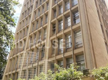 Foto 01 · Apartamento, Higienópolis, São Paulo, SP