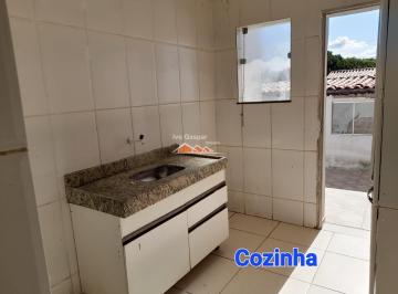 Foto 02 · Casa, Pousada do Lago, Esmeraldas, MG