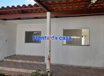 Foto 01 · Casa - Esmeraldas