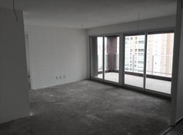 Foto 01 · Apartamento 1dorm, 1suíte, 1vaga, 69m² á venda no Campo Belo, Oportunidade!!!!!!!!!!!!!