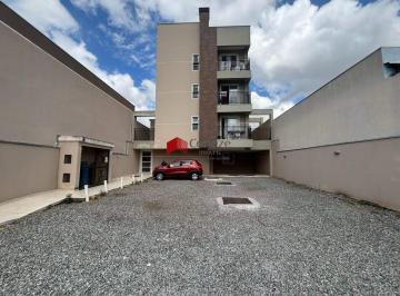 Apartamento · 69m² · 2 Quartos · 1 Vaga · Apartamento com 69m² 2 quartos, para aluguel, no bairro Parque da Fonte em São José dos Pinhais