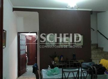 Casa · 113m² · 3 Quartos · ÓTIMO IMÓVEL RESIDENCIAIS