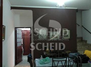 Casa · 113m² · 3 Quartos · ÓTIMO IMÓVEL RESIDENCIAIS