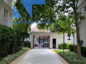 Foto 01 · Apartamento, Jardim Aeroporto, São Paulo, SP