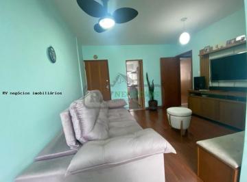 20240124113724205.jpg · Apartamento para Venda em Juiz de Fora, Centro, 2 dormitórios, 2 banheiros