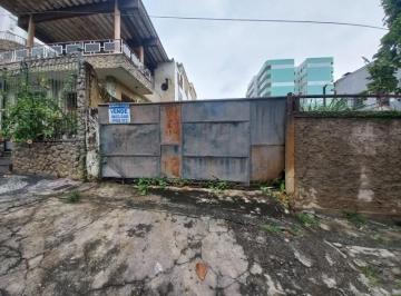 Foto 01 · Duque de Caxias, 25 de Agosto, Terreno plano 360m2.