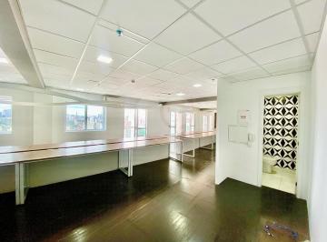 Comercial de 1 quarto, São Paulo · Salas Comercial  A VENDA EM PINHEIROS !