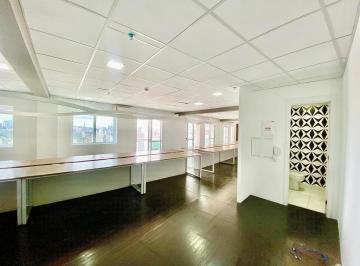 Comercial de 1 quarto, São Paulo · Salas Comercial A VENDA EM PINHEIROS !