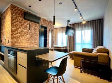 Foto 01 · Apartamento, Jardim São José, Bragança Paulista, SP