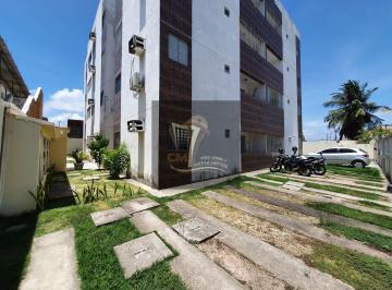 Apartamento · 45m² · 2 Quartos · 1 Vaga · Vila Nova