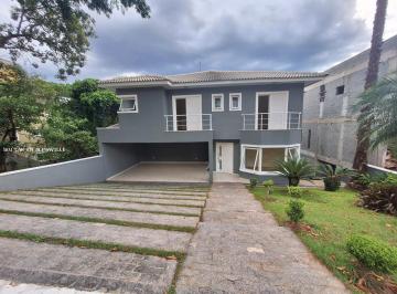 202403210043103047.jpg · Casa em Condomínio para Venda em Santana de Parnaíba, Tarumã, 3 dormitórios, 1 suíte, 5 banheiros, 4