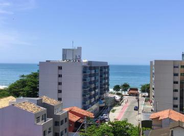 20240124120223711200.jpg · Apartamento para Venda em Macaé, Praia do Pecado, 3 dormitórios, 2 suítes, 4 banheiros, 2 vagas