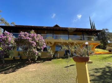 Foto 01 · Casas em Condominio, Jardim Brasília, São Roque, SP