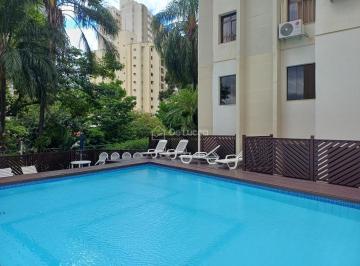 0 · apartamento à venda em Jardim Proença