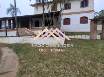 Foto 36 · Chácara em Mairinque completa, com 4 quartos, sauna, churrasqueira. Topografia excelente 9.000 m2