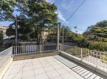 Casa · 204m² · 3 Quartos · 2 Vagas · Oportunidade Única no Coração do Jardim Prudência: Sobrado Moderno com Lazer Completo!
