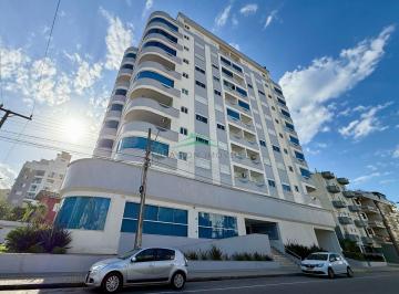 Apartamento · 120m² · 3 Quartos · 2 Vagas · Res. Aquarius - 5º andar