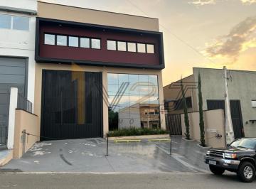 Foto 33 · Prédio Comercial para Locação em Bairro da Cidade de Vinhedo/SP
