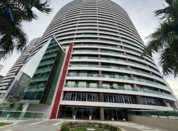 Apartamento · 69m² · 2 Quartos · 2 Vagas · Apartamento à venda - em Meireles