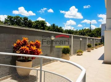 Casa · 118m² · 3 Quartos · 2 Vagas · R$750 Mil sobrado em condomínio fechado em Tremembé 03 dorm c/ 1 suite, sala, coz, 03 wc,, 02 vagas.