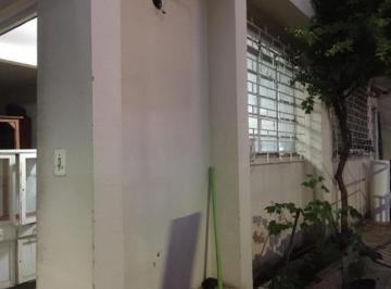 Foto 01 · Casa, Centro, Catanduva, SP