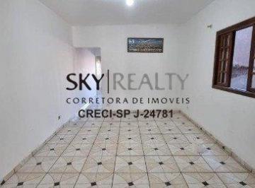 18172_i2eC8448467Vl3_1817265b04f990414a.jpg · Imoveis - no Parque Fernanda