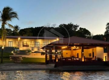 202501181207532138.jpeg · Casa para Venda em Beberibe, Lagoa do uruaú, 6 dormitórios, 6 suítes, 8 banheiros, 20 vagas