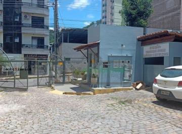 20240124122815426.jpg · Apartamento para Venda em Juiz de Fora, Bandeirantes, 2 dormitórios, 1 banheiro, 1 vaga