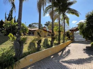 Foto 01 · Casas em Condominio, Jardim Brasília, São Roque, SP