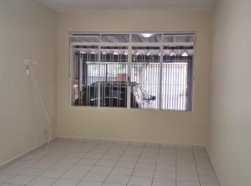 Casa de 2 quartos, São Paulo · Ótimo sobrado próximo ao aeroporto