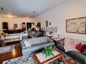 Foto 32 · Apartamento, Nossa Senhora de Fátima, Teresópolis, RJ