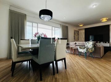 10960_ijw2z94_1096065afb80aa8087.jpg · Apartamento à venda - em Loteamento Residencial e Comercial Bosque Flamboyant
