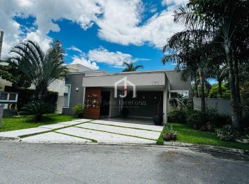Casa · 327m² · 3 Quartos · Casa à venda - em Tremembé
