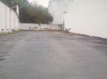 Terreno · 350m² · Terreno em Tatuapé, São Paulo/SP de 0m² para locação R$ 7.500,00/mes