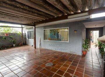 Casa · 200m² · 3 Quartos · 3 Vagas · Casa em Água Funda, São Paulo/SP de 200m² 3 quartos à venda por R$ 690.000,00 ou para locação R$ 3.9