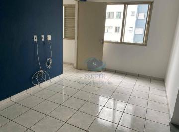 Apartamento · 48m² · 1 Quarto · 1 Vaga · Imoveis - no Ipiranga