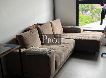Apartamento de 1 quarto, São Caetano do Sul · Studio 1 dormitório 38m – R$ 405.000,00