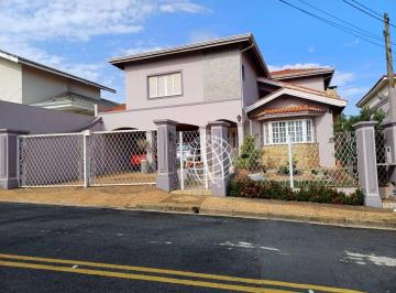 f1cf448326dde672713eb908f20908d5c1c22be8 · Casa com 3 dormitórios à venda, 343 m² por R$ 1.750.000,00 - Jardim Itaperi - Atibaia/SP