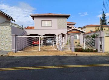 7746c7c385c248c13becb09cf7f3241c76e65743 · Casa com 3 dormitórios à venda, 343 m² por R$ 1.750.000,00 - Jardim Itaperi - Atibaia/SP