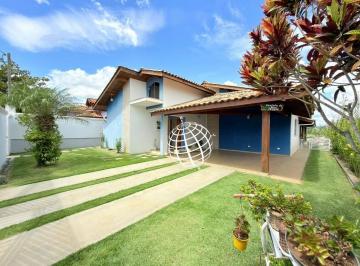 54c7a28d3ad3c903e3cf1f362669b246a1195b1f · Casa com 5 dormitórios à venda, 340 m² por R$ 1.350.000,00 - Boa Vista - Piracaia/SP