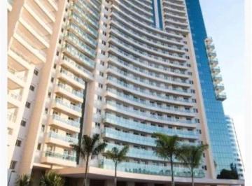 Apartamento de 2 quartos, São Paulo · APARTAMENTO PARA LOCAÇÃO E VENDA NA VILA OLIMPIA