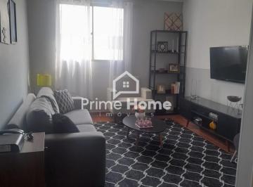 0 · apartamento à venda em Jardim Ipiranga
