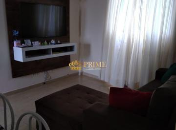 0 · apartamento à venda em Vila Padre Manoel de Nóbrega