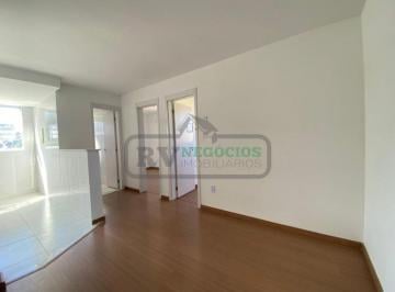 20250521230214122.jpg · Apartamento para Venda em Juiz de Fora, Teixeiras, 2 dormitórios, 1 banheiro, 1 vaga