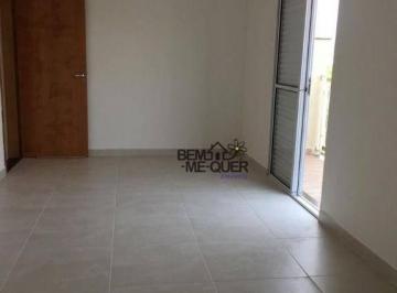 203ef7f9ed697a98d02e37f70000c63b9bea3c33 · Sobrado com 3 dormitórios à venda, 180 m² por R$ 1.200.000,00 - Chácara Inglesa - São Paulo/SP