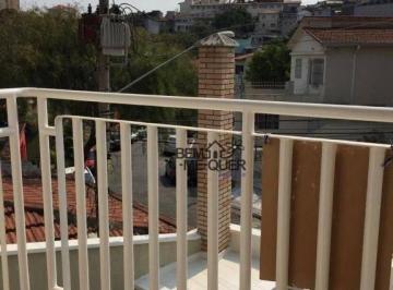 28c709b38dcb63cd8346ddbd5ef0cd0a85e80381 · Sobrado com 3 dormitórios à venda, 180 m² por R$ 1.200.000,00 - Chácara Inglesa - São Paulo/SP