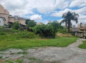 eb88a07e13e0f243ceb17eb1ba54500050f0b411 · Terreno à venda, 2200 m² por R$ 3.500.000,00 - Vila Zulmira - São Paulo/SP