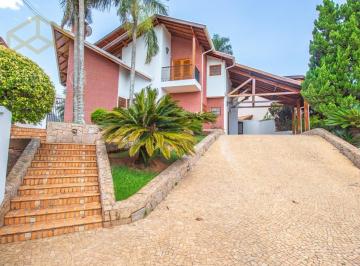 0 · casa à venda em Residencial Vila Verde
