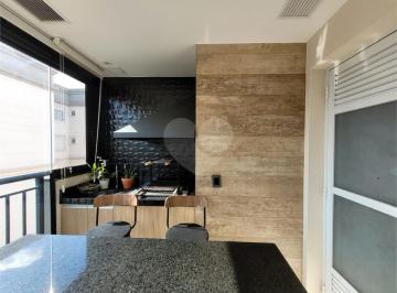 Apartamento de 2 quartos, São Paulo · Apartamento a venda na Vila Anastácio 65m² 2 quartos 1 suíte 2 vagas.